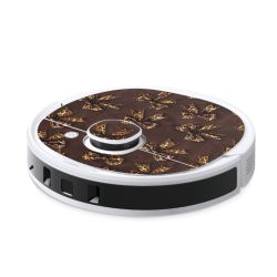 Foils for Smart Home matt