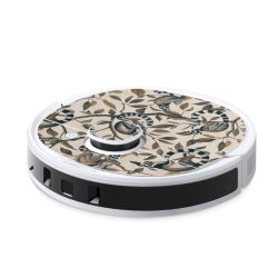 Foils for Smart Home matt