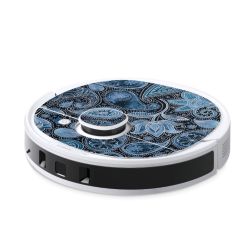 Foils for Smart Home matt