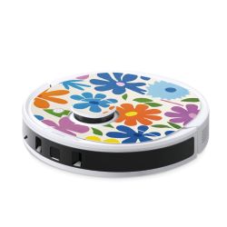 Folier Smart Home matt