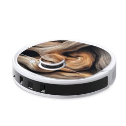 Foils for Smart Home matt