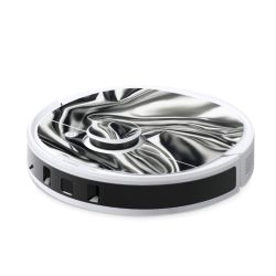 Foils for Smart Home matt