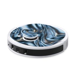 Foils for Smart Home matt