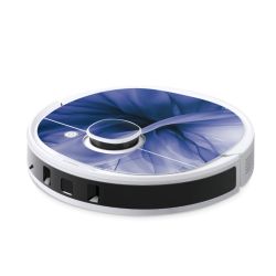 Foils for Smart Home matt