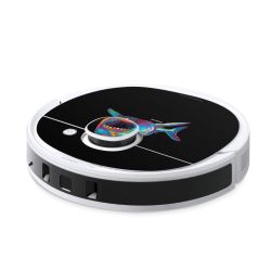 Foils for Smart Home matt