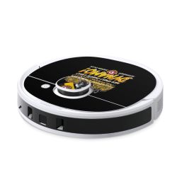 Folien für SmartHome matt