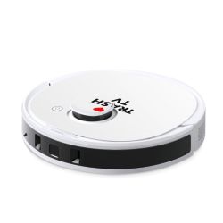 Foils for Smart Home matt