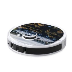 Folien für SmartHome matt