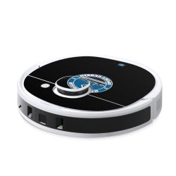 Folien für SmartHome matt