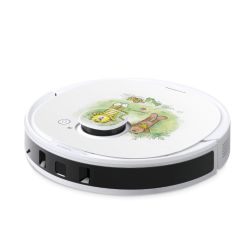 Foils for Smart Home matt