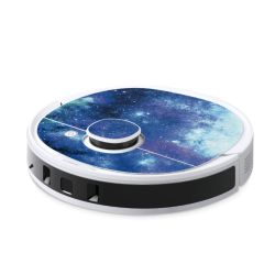 Foils for Smart Home matt