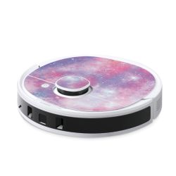 Foils for Smart Home matt