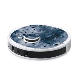 Foils for Smart Home matt
