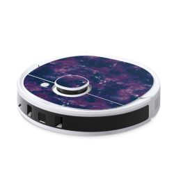 Foils for Smart Home matt