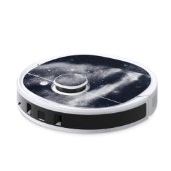 Foils for Smart Home matt