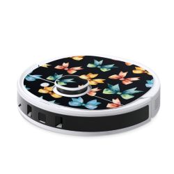 Foils for Smart Home matt
