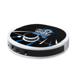 Folien für SmartHome matt