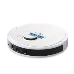 Folien für SmartHome matt