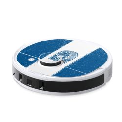 Folien für SmartHome matt