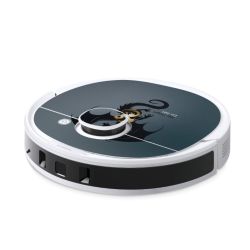 Foils for Smart Home matt