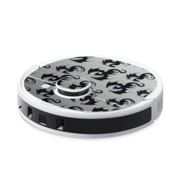 Foils for Smart Home matt
