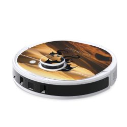 Foils for Smart Home matt