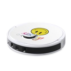 Foils for Smart Home matt