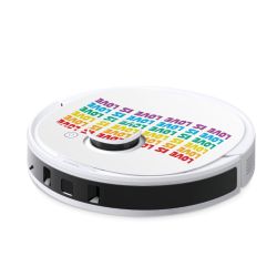 Foils for Smart Home matt