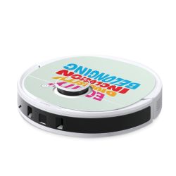 Foils for Smart Home matt