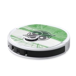 Folien für SmartHome matt