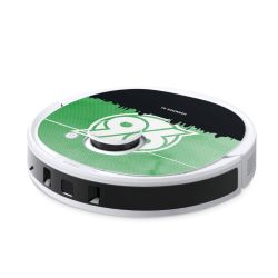 Folien für SmartHome matt