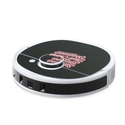 Foils for Smart Home matt