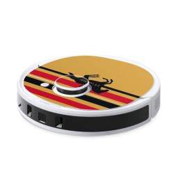 Foils for Smart Home matt