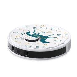 Foils for Smart Home matt