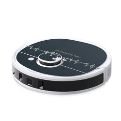 Foils for Smart Home matt