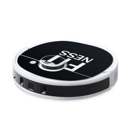 Foils for Smart Home matt