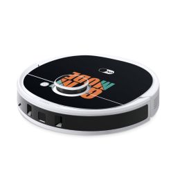 Foils for Smart Home matt