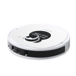 Foils for Smart Home matt