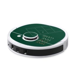 Foils for Smart Home matt