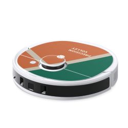 Foils for Smart Home matt