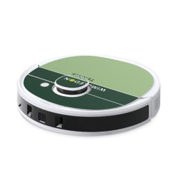 Foils for Smart Home matt