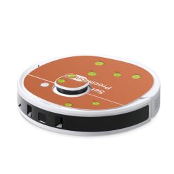Foils for Smart Home matt