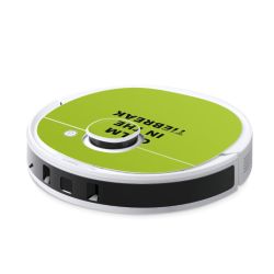 Foils for Smart Home matt