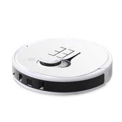 Foils for Smart Home matt