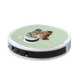 Folien für SmartHome matt