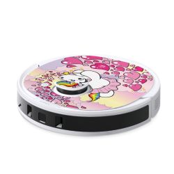 Folien für SmartHome matt