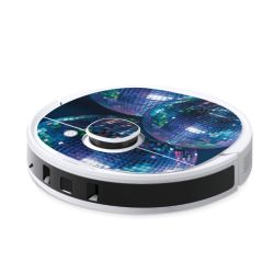 Folier Smart Home matt