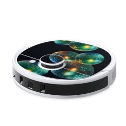 Folier Smart Home matt