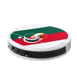 Folien für SmartHome matt