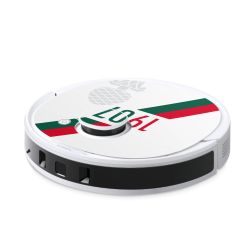 Folien für SmartHome matt